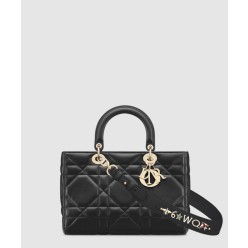 디자이어 레이디백 ABC M1151