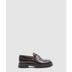 타비 로퍼 S57WR0