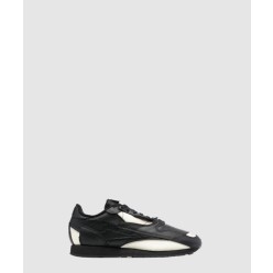 Maison Margiela X Peebok 스니커즈 S37WS0