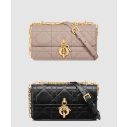 미스 데이지 미니백 S3300