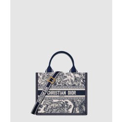 북 토트백 스몰 M1325