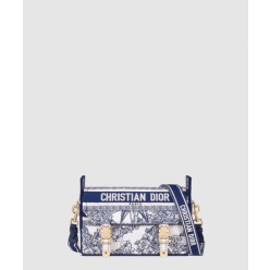 캠프 메신저백 스몰 M1241