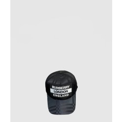 베이스볼 캡 8056244