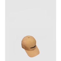 베이스볼 캡 8056176