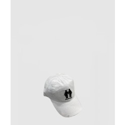 베이스볼 캡 632478