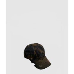 베이스볼 캡 537416