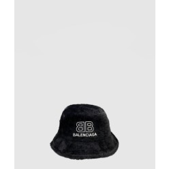 램스울 벙거지 854621