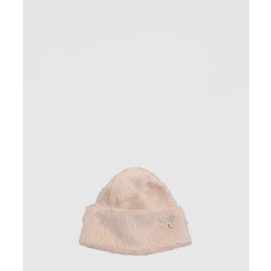 니트 비니 5HC561