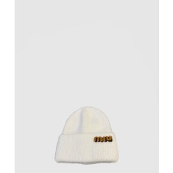 니트 비니 5HC471