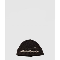 니트 비니 5HC447