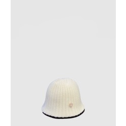 니트 벙거지 5HC248