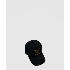 베이스볼 캡 M82541