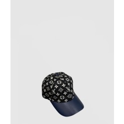 베이스볼 캡 M52496