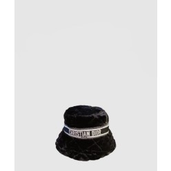 램스울 벙거지 24HES