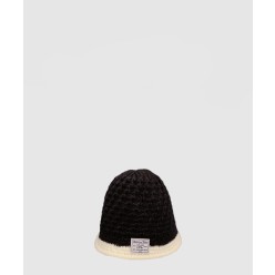 니트 벙거지 5STEB