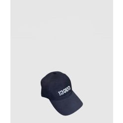 베이스볼 캡 565814