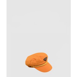 팔각 모자 2HC137