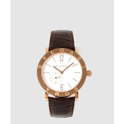 루체아 워치 38 103968