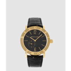 루체아 워치 41 102931