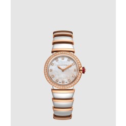 루체아 워치 28 102475