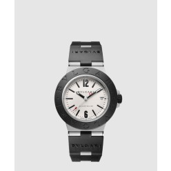 알루미늄 워치 40 103382