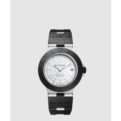 알루미늄 워치 40 103703