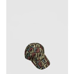 베이스볼 캡 FXQ247