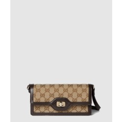 구찌 루체 미니 숄더백 790038