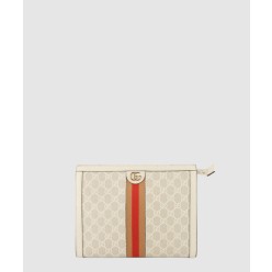 GG 파우치 625549