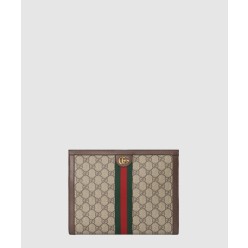 오피디아 GG 클러치 625549