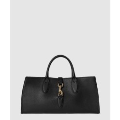 재키 미디엄 토트백 795282