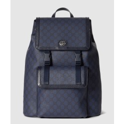 라지 GG 백팩 792104