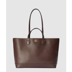 미디엄 토트백 739730