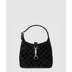 스몰 1961 재키 숄더백 ‎764303