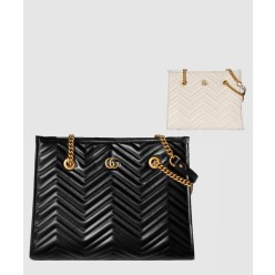 GG 토트 마몽 미디엄 ‎779724