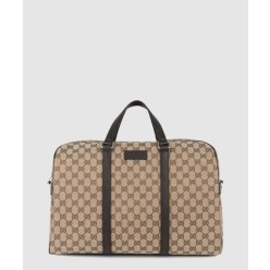 수프림 GG 보스턴백 449167