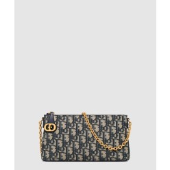 30 몽테인 미디 미니백 S2320