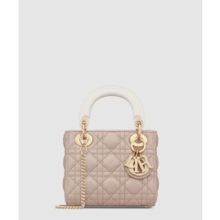 레이디 미니백 M0505