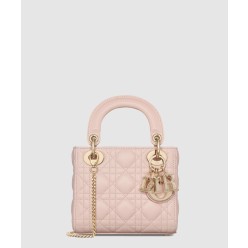 레이디 미니백 M0505