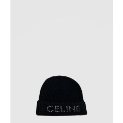 니트 비니 2ADFU3