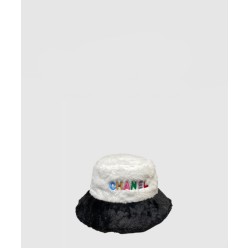 램스울 벙거지 AA3643