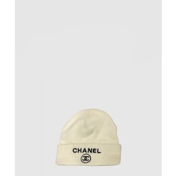 니트 비니 AA3832