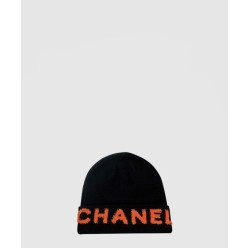 니트 비니 AA2947