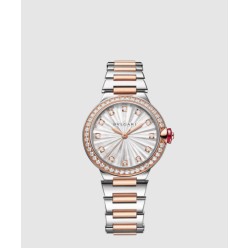 루체아 워치 33 103825