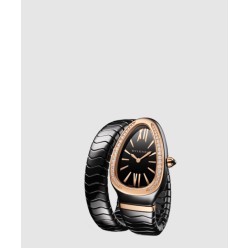 세르펜티 스피가 워치 35 102532