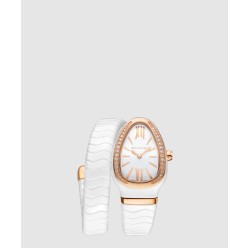 세르펜티 스피가 워치 35 102613