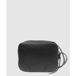 마이크로 시마 디스코백 449413