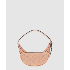 오피디아 GG 미니백 658551