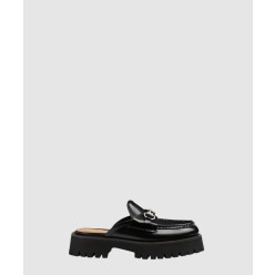 홀스빗 뮬 764207