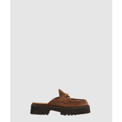 홀스빗 뮬 764207